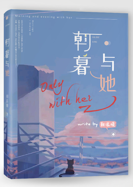 亚洲瑟瑟最新地址